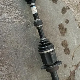 granat gyranat гранат