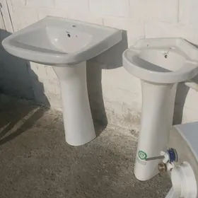 rakwina раквина