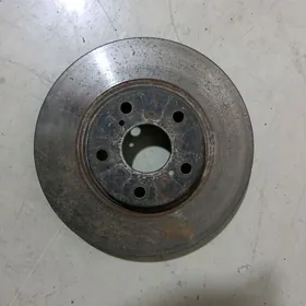 Toyota tormaznoý diska