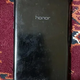 Honor 7 a