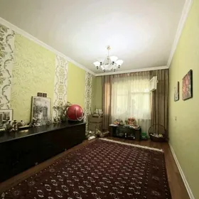 GAUDANKA 2KOM 4/3ET 65KW²