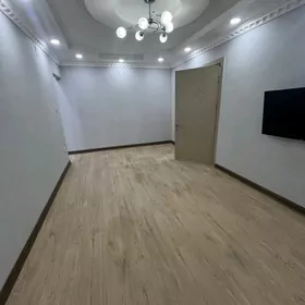 Arenda 10mkr Аренда️️