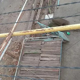 стройматериалы