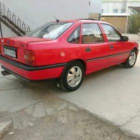 Opel Vectra 1990