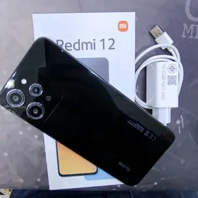 Redmi 12