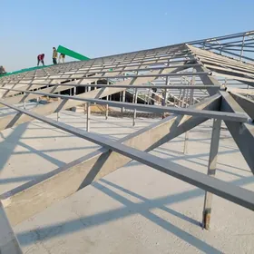 swarşik gerek aÿlyga işlemli