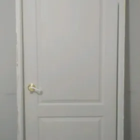 Дверь гапы dwer gapy