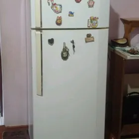 kirmaŝyn bn Lji haladilnik