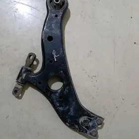 Taýota sienna sag reçak