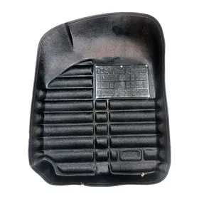 Rezin Kowrik uniwersal