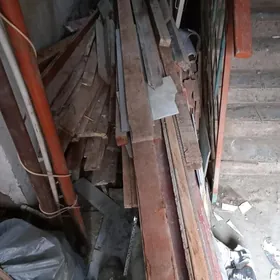 доски половые