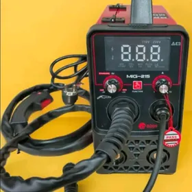 Swarka aparat сварка