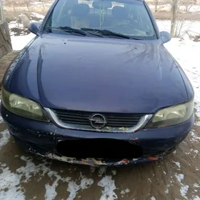 Opel Vectra 1996