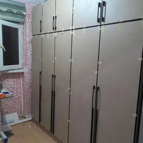 MEBELSTENKAGARNATUR️ŞFANER