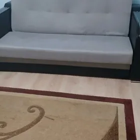 Диван Акордион