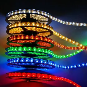 Led cyra  lenta cyra