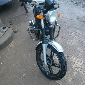 Fekon FK200-14G 2026