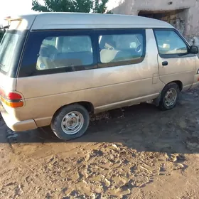 Toyota Town Ace 1994