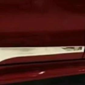 Molding-dwer Corolla 19-22ý