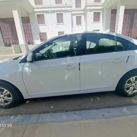 iysh gerek voditelyk