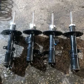 amartizator palta S klas zawot