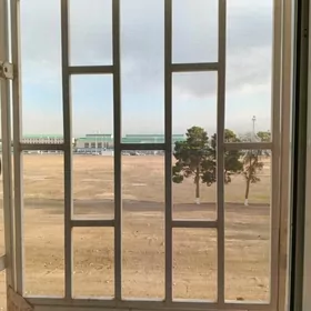 решетки бесплатно