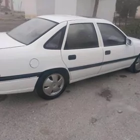 Opel Vectra 1992