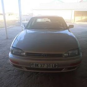 Toyota Camry 1993