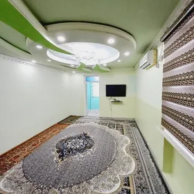 Arenda🤍6 mkr 1/2 edilen 4 mun