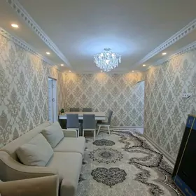 10мкр 2 комнатная ипотека