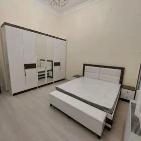 zspalny garnetur 13000tmt