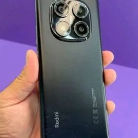 Redmi Not14 Pro 16/256