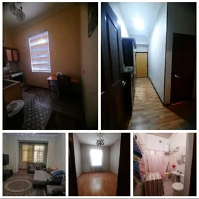 Недвижимость