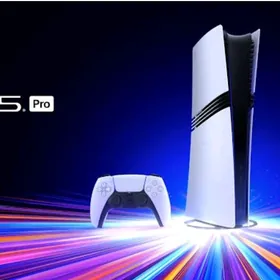 PlayStation PS4 PS5 JBL Alyas