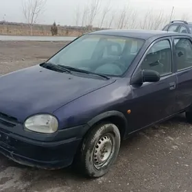 Opel Vita 1997