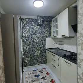 ипотека 10мкр