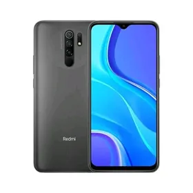 Redmi 9