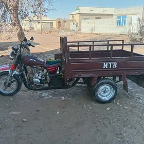 Fekon FK200-14G 2015