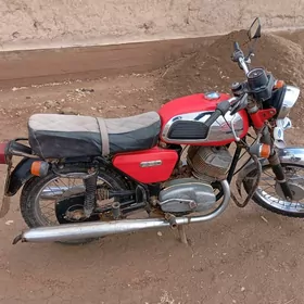 Fekon FK200-14G 1987