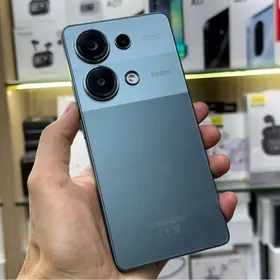 Redmi Note 13 Pro
