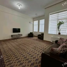 Çehow Elitka 3komnat 2etaj