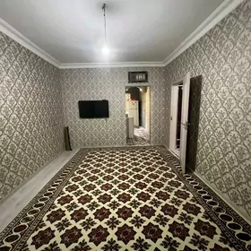 ️Arenda Büzmeỳin Gres 3 Kom