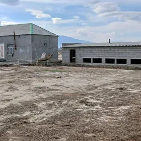 mellek jay howly Baherden