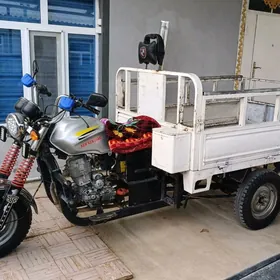 Fekon FK200-14G 2011