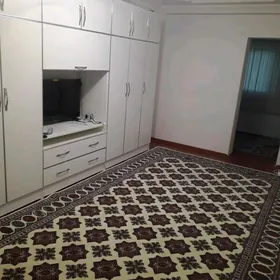 ️Arenda Büzmeỳin Gres 3 Kom