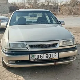 Opel Vectra 1992