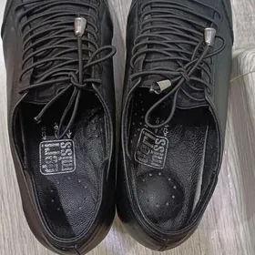 женская обувь