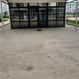 is palata gurmaly sokmeli