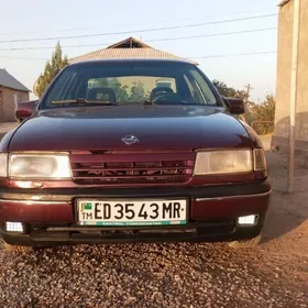 Opel Vectra 1991
