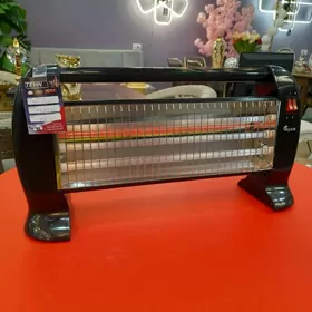 SKIDKA 3 SPIRAL 6 AY GARANTIYA